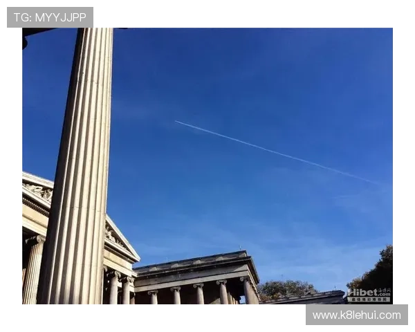 凯发网上登录入口官网赛事直播与体育娱乐内容丰富介绍