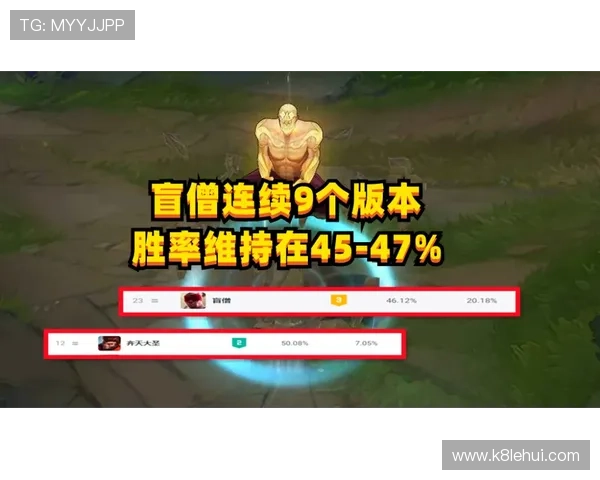 凯发真人试玩首页官网为新手玩家提供详细的操作指南和试玩体验流程说明