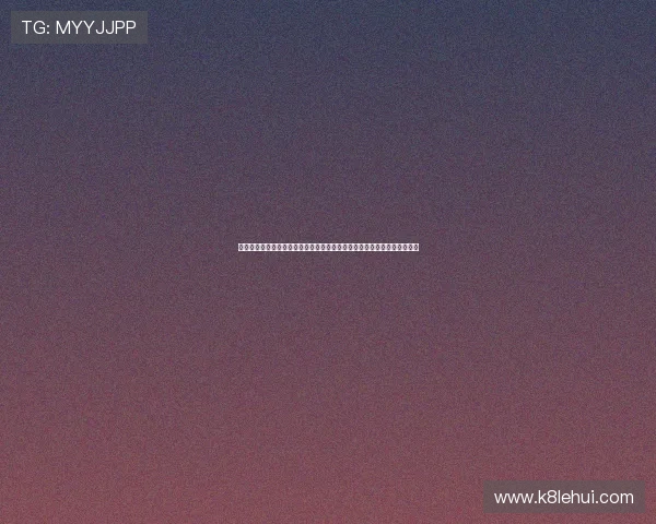 最新凯发集团官网安卓版下载安装包免费下载，安全稳定保证你的游戏体验