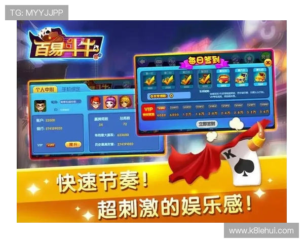 看牌抢庄牛牛线上平台推荐，安全稳定的游戏环境介绍