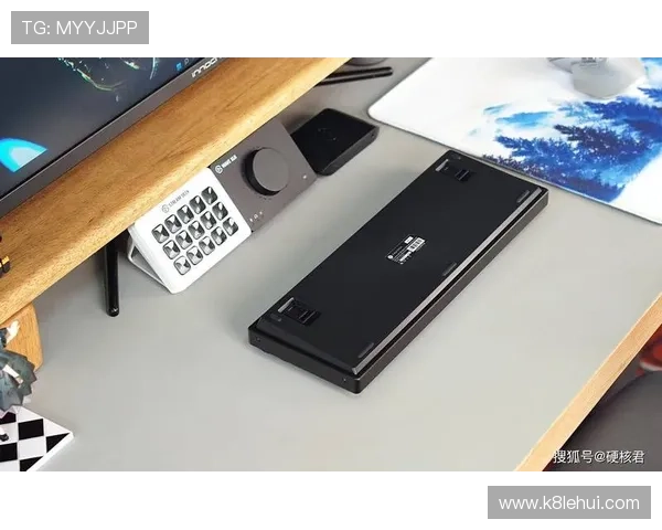 通过K8官方入口安全登录，保障您的个人信息和游戏资产安全