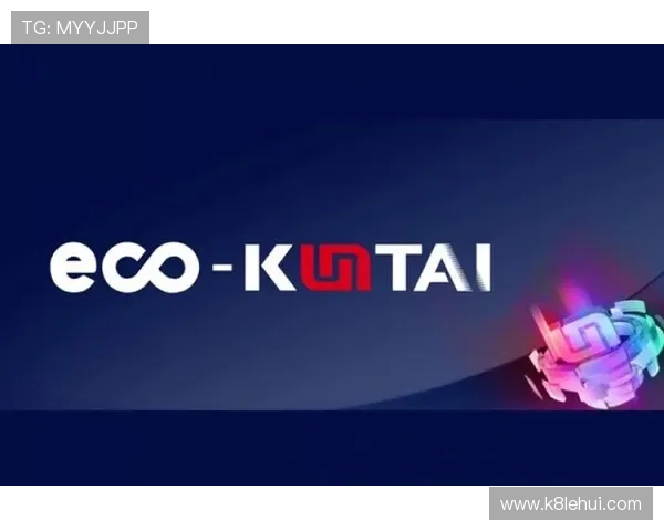 凯发k8旗舰厅游戏种类全面覆盖，满足不同玩家的多样化需求