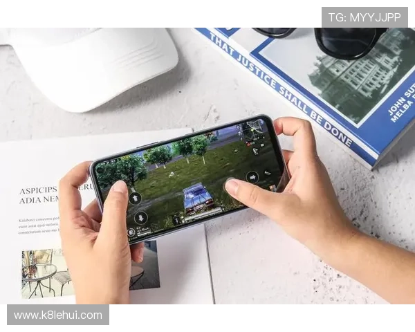 凯发官网手机版下载最新版本，轻松体验丰富游戏内容与优质服务