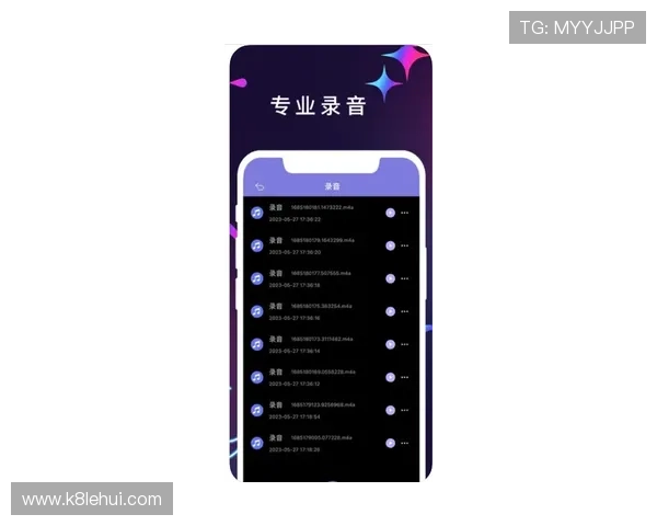 凯发官方手机版app常见问题解决方案，帮助用户排除使用中的各种困扰