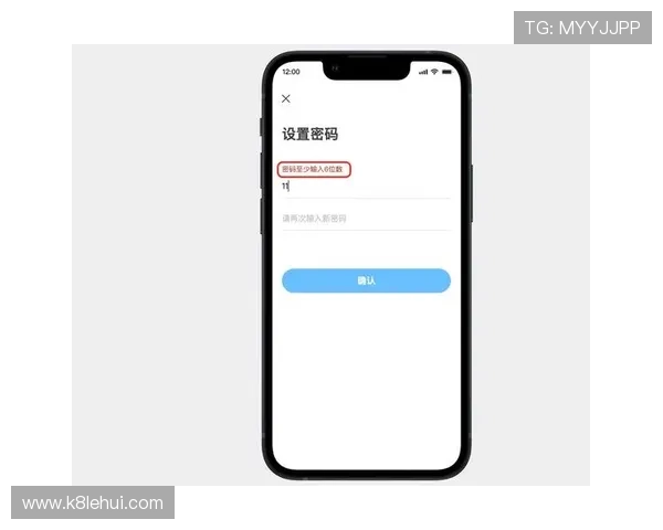 凯发登录娱乐平台登录界面优化设计与用户体验提升建议