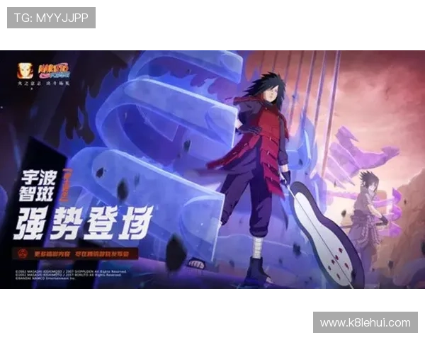 探索CQ9电子游戏的多样游戏类型及其独特玩法提升你的娱乐体验
